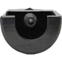 Medium-Duty Pitman Arm Puller Superchem Industries