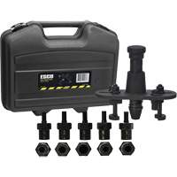 Truck Axle Shaft Puller for Medium & HD Truck Superchem Industries