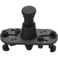 Truck Axle Shaft Puller for Medium & HD Truck Superchem Industries