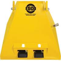 Pneumatic Passenger & Light Truck Tire Spreader Superchem Industries