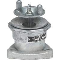 Wheel Bearing Packer Superchem Industries