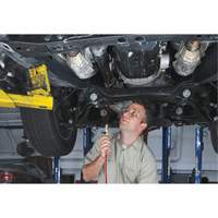 ATF Refill Conversion Kit Superchem Industries