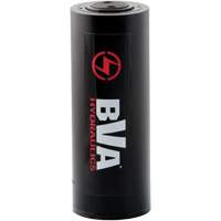 Lightweight Hydraulic Cylinder, 3.94" Stroke, 20 Ton(s) Capacity, 10000 PSI Superchem Industries