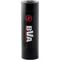 Lightweight Hydraulic Cylinder, 5.91" Stroke, 20 Ton(s) Capacity, 10000 PSI Superchem Industries