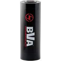 Lightweight Hydraulic Cylinder, 5.91" Stroke, 30 Ton(s) Capacity, 10000 PSI Superchem Industries