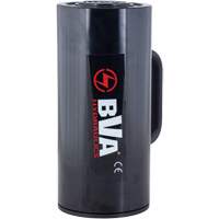 Lightweight Hydraulic Cylinder, 5.91" Stroke, 50 Ton(s) Capacity, 10000 PSI Superchem Industries