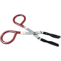 Bulb Pliers Superchem Industries