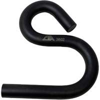 Lower Control Arm Pulling Tool Superchem Industries