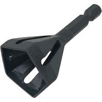 E-Z Chamfer&reg; Tool Superchem Industries