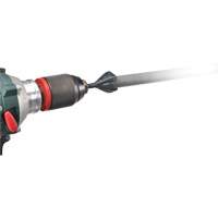 E-Z Chamfer&reg; Tool Superchem Industries