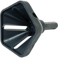 Large E-Z Chamfer&reg; Tool Superchem Industries