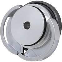 11-Piece Pro Series Brake Bleeder Adapter Set Superchem Industries