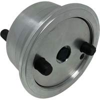 6.6L Duramax F/R Crankshaft Seal Service Kit Superchem Industries