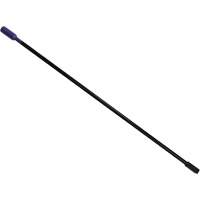 Ensemble d'outils pour roue de secours 10 mcx Superchem Industries