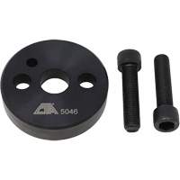 Cummins F/R Crankshaft Seal Remover & Install Master Kit Superchem Industries