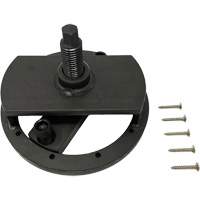 Cummins F/R Crankshaft Seal Remover & Install Master Kit Superchem Industries