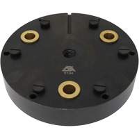 ISX12 Cummins REAR Crankshaft Seal Remover/Installer Tool Superchem Industries