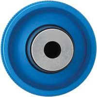 52mm x 2.5mm LH GM/GMC Radiator Pressure Adapter Superchem Industries