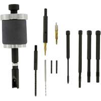 Glow Plug Puller Kit Superchem Industries