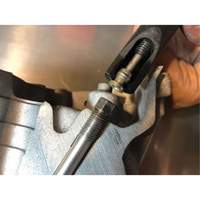 Glow Plug Puller Kit Superchem Industries