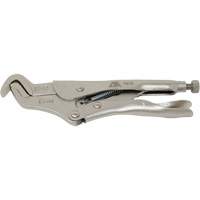 Sway Bar Parrot Pliers Superchem Industries