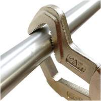 Sway Bar Parrot Pliers Superchem Industries