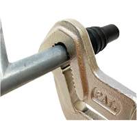 Sway Bar Parrot Pliers Superchem Industries