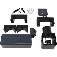 &eacute;l&eacute;vateur de jambe de force Superchem Industries