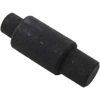 Grande cl&eacute; &agrave; &eacute;crou r&eacute;glable Superchem Industries