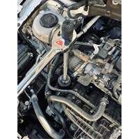 Jeu de cl&eacute;s &agrave; cliquet &agrave; limite de couple Superchem Industries