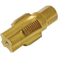 2-Piece NOx/Soot Sensor Thread Chaser Set Superchem Industries