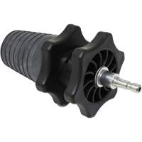 Adjustable Radiator Pressure Tester Kit Superchem Industries