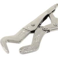 Small Parrot Pliers Superchem Industries
