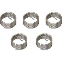 Spark Plug Thread Repair Workshop Kit Superchem Industries