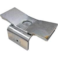 Adaptateur pour carter de diff&eacute;rentiel Superchem Industries