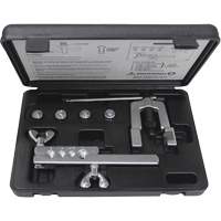 Metric Bubble Flaring Tool Set Superchem Industries