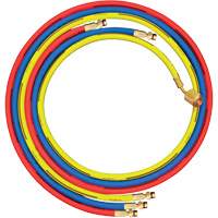 R1234yf Hoses Superchem Industries