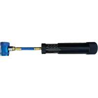 Injecteur d'huile remplissable R1234Yf Superchem Industries
