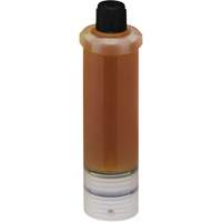 Cartouches de colorant UV universel Superchem Industries