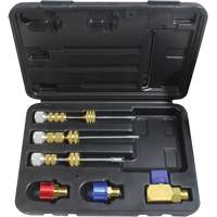 Universal R1234yf Master Kit Superchem Industries