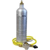 A/C System Flush Kit Superchem Industries