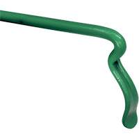 T2006 Super Serpent Demount Tool Superchem Industries