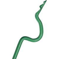 T2006 Super Serpent Demount Tool Superchem Industries