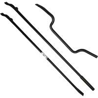 T46 Tire Iron Set Superchem Industries