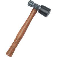 T33R General Purpose Tire Hammer with Wood Handle Superchem Industries