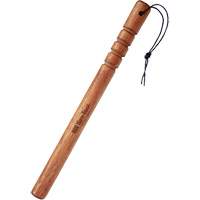 Tire Knocker Superchem Industries