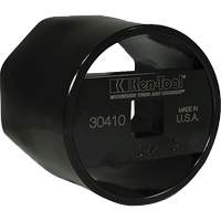 Douille pour &eacute;crou d'essieu Superchem Industries