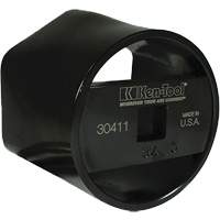 Douille pour &eacute;crou d'essieu Superchem Industries