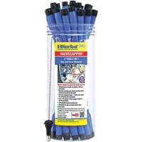 Outils ValveCapper Superchem Industries