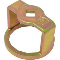 Toyota Oil Filter Wrench - 4, 6 & 8 Cylinder Superchem Industries